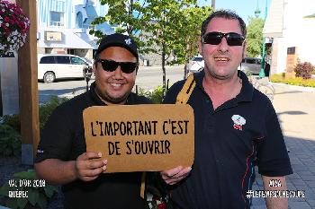 Le temps d une soupe - portrait poétique - 36